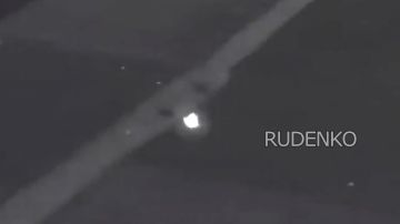 ������ �������: ������������ ����������� ����� ������� ���������� �������� � ����� ���� ��� � ����������� �������