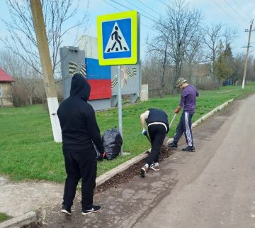 � ���������� ������������� ������ ������ ����������