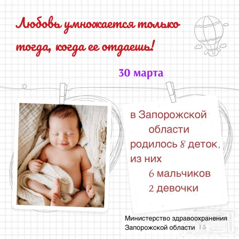 ����� ���������� � ���� �� ����� - �������������� �� �������� � ���