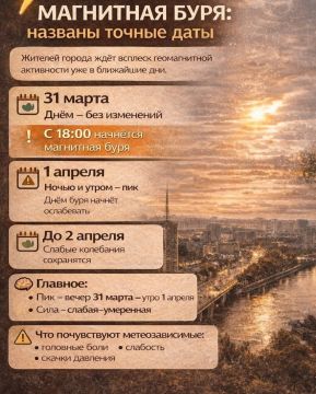 ��������� ���� ���������� �� �����