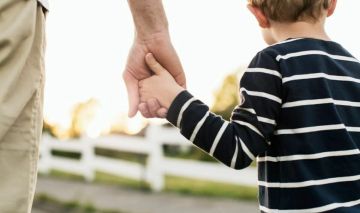 ��� ������� �������� �������, ����������� ��� ������������� ���������