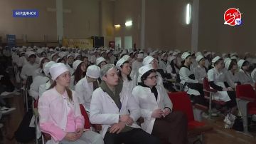 ���������� ���������� ��������� �������� � ����� ����������