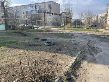 �������� ������������� ������� ���������� �� ����� ��������� � �������