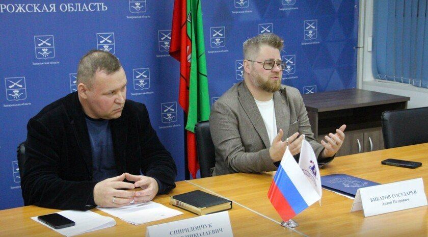 Ассоциация юристов оказала бесплатную юрпомощь более 600 жителям Запорожской области