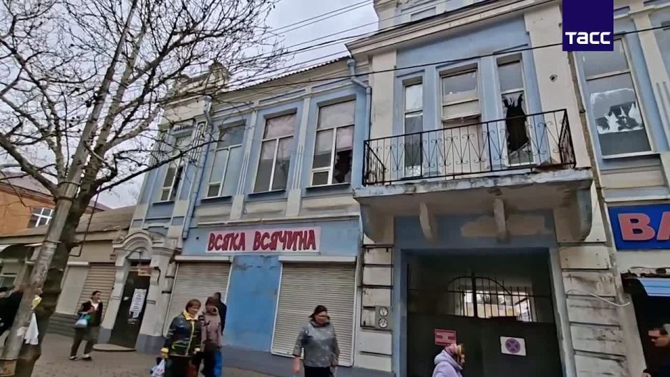 �������� ���������� ��� ����� ��� �� ����������