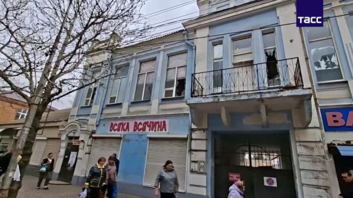 �������� ���������� ��� ����� ��� �� ����������