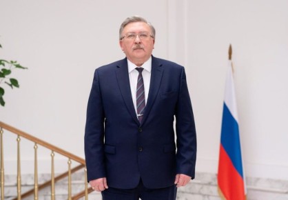 �������� ����������� ������������� ���������� ��������� ��� ������������� ������������ � ���� �.�.�������� (31 ����� 2026 ����)