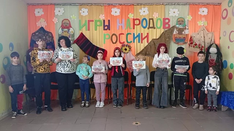 "���� ������� ������". � ���������� �������� ���� �������� � ������ ���� �������� ������� ������ ������ ���������-������� ��������� "���� ������� ������"