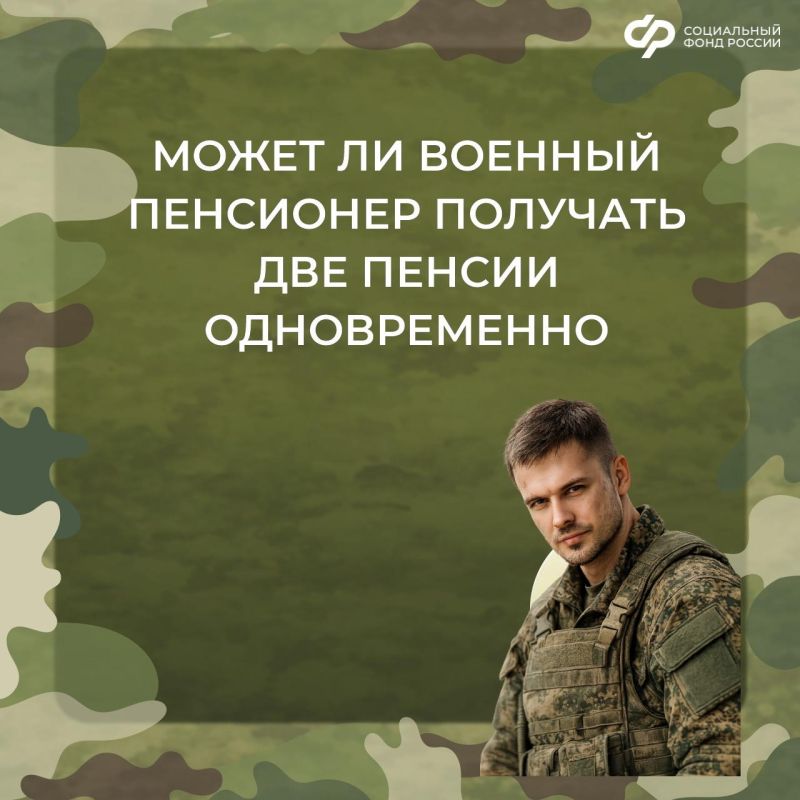������� ���������� ����� ����� �� ������ �� ����� ��� ��� ������� ����� ������ � ����������� ������������