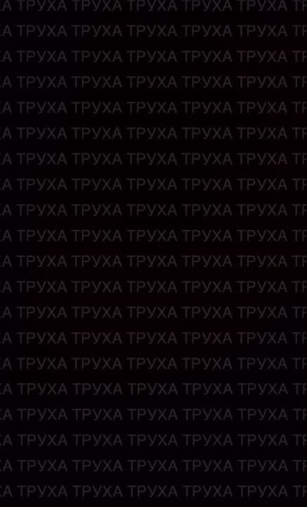 Сергей Лебедев: #Полтава, серия ударов по ремонтной и сборочной базе ВСУ