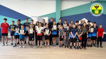 � �������������� ���������� ����� �1 ��������� �������� ������� ����� �� ����������� ������� ���������� ������ ����������