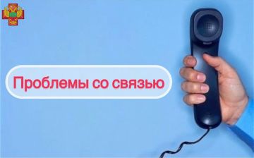 � ��������� ��������� ������ ���������� �����