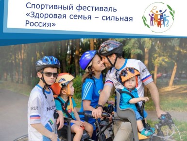 � ������ �������������� ������� ������������ ������� ��������� ���������� ��������� ��������� ����� � ������� �������