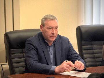 ������ �����: ������� ��� �������� ����. ���������� �� ������ ��������� ����� � ������ ������������� ���������� �� ��������� 2025 ��� (�� ������ 10 ������� ����� ������� ��������� �������� ����, � � ���������� - �������)