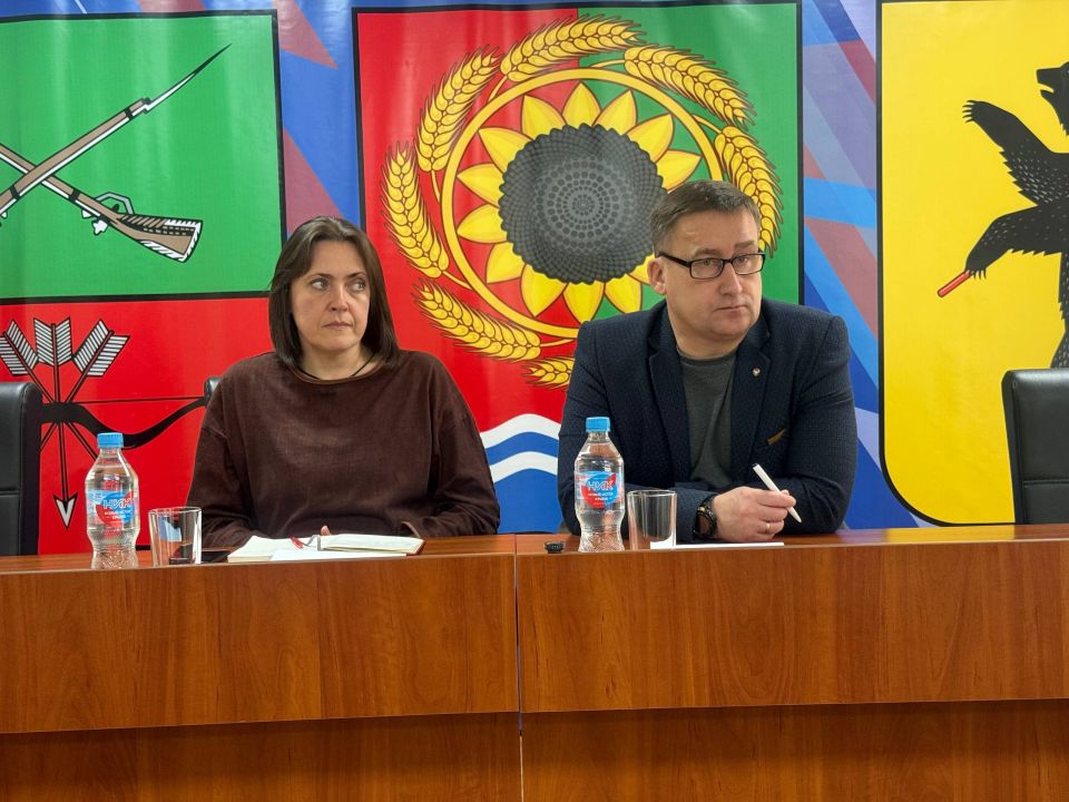 ����� ����������� �������������� ������ ��������� ���������� ����� ����������� ��������� � ������������ �������������, ��������������� ���-�������, �������������� ����� � ��������