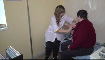 ����������� ���������� �������� ����������� ���������� ������������ �� ������ ������� ��� ������������� ������ �� �������� ���������� � ����� �������� ����������� ������ � ���������� ������������ ���������