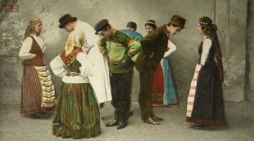 1 ������. 1808. �������� ���������� I � ������������� ��� ����������� ������� ������� ��������� � ������ �������� 1809