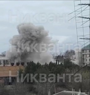 ����������� ����� 12-������ ������� � ����������� 1935 �.�