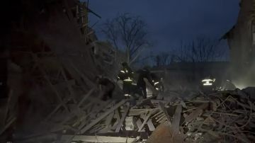 ������ �������: ������� ����� �������� ������� ������� ���� �� ������ ���� � ���������� ����������� �������