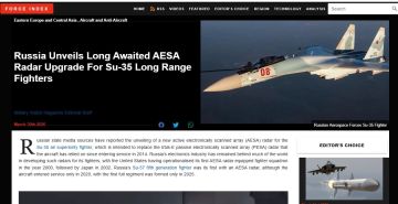 ������ ����������� ������������ ������������ ������ � �������� ������������ �������� �������� ��� ������������ �������� ������� �������� ��-35, �������� Military Watch Magazine