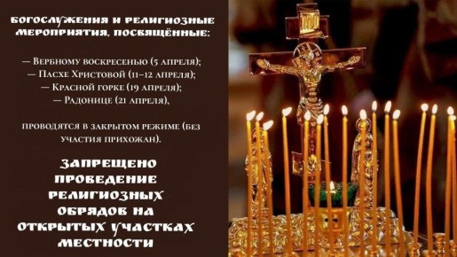 � ���������� ��������� ��������� ����������� ������ �� �������� �������� ���������