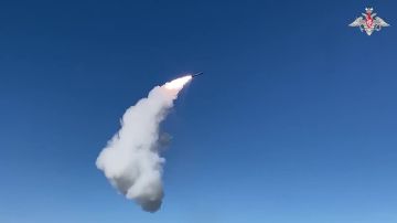 ������ ��� ����-�2� 58-� ������������� ����� ����������� ������ ��������� ������� ����������� ���������� �� ����������� �����������