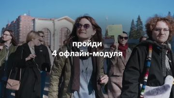 ������ ����� ������ �� ������� ����� ���������� ��������� ��������� �����������.��!