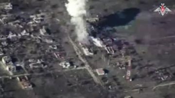 ������� ������� ���������� ������ ��������� ����������� ������� ���������� ������ ���������� ��� � ����������� �������