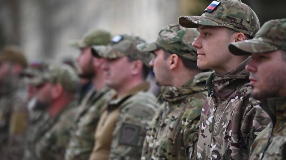 ��� ��������� �����������. ���������� �������� � ������� � ���