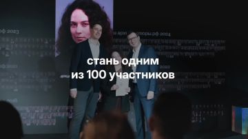 ������ ����� ������ �� ������� ����� ���������� ��������� ��������� �����������.��!