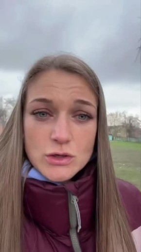 ������� �������: ����� ������������� ������ ����������� ������� ������ �����������: