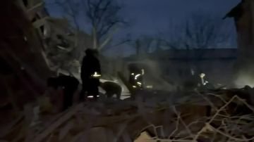 ������ ��������: �� ������ ������ �� ����� �������� �� ���������� ����� ����, � ������� - ������