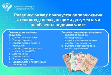 ���������� ���������� �� ����������� ������� ���������� �������������� �������� ����� ��������������������� � �������������������� �����������