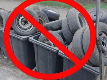 ��� ������������� ��� ����� ��� �������