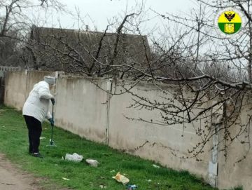 � ������������� �������� ��������� ������� � ������� ������������ ������������