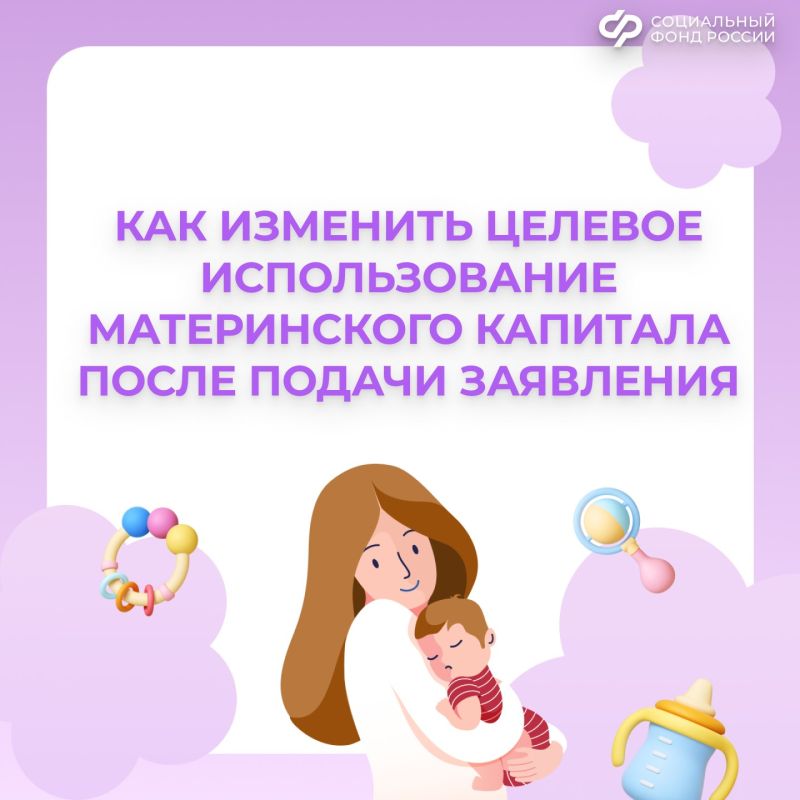 �������� �� �������� ����������� ������������� ������������ ��������