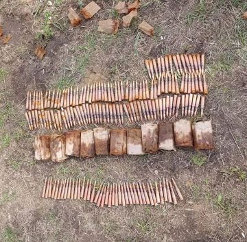 �� ���������� ���������� ������ ������ � ������������