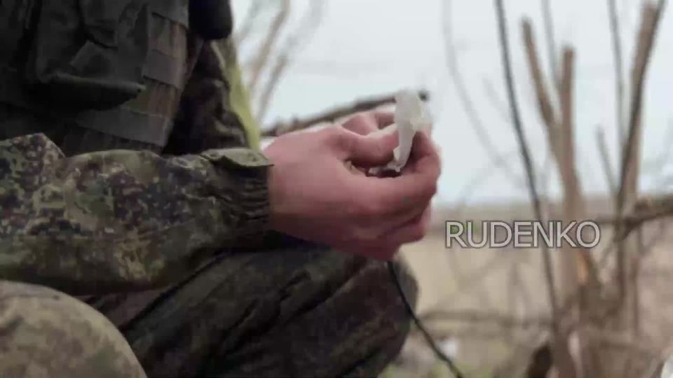 ������ �������: �������� 68-�� ������������ ���������� ������� ����������� ����� ������� ��������� ����� ����� ����� �� ����������� �����������