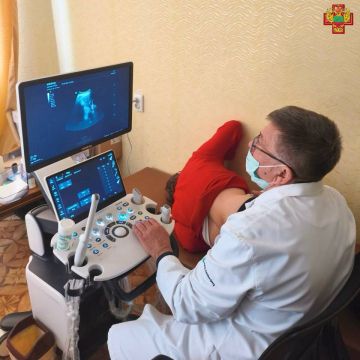 ������������ ��� �������� ����� ���-������� ����������� ������