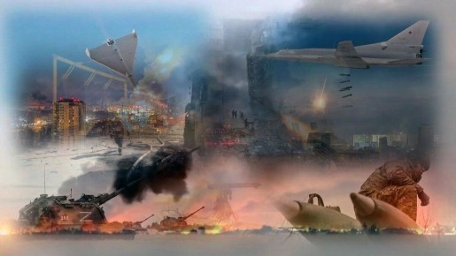 ����� �� ��������, ������� �����: �� �� ������� �� ����� �� �������