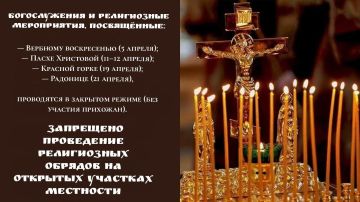 � ���������� ��������� ��������� ����������� ������ �� �������� �������� ���������