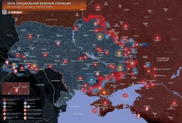 ������� ����������� ������� ��������