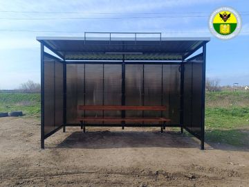 � ������ ������ �� ��������������� ��������� ����� ������������� ���������� ������ ���������� ���������� ������������ �������� ������������ ��������������