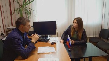 1 ������ 2026 ���� ����������� ���������������� ��������� ���������������� �������� ���������� ������ ��������� ��������� ����������� ������� �� ���