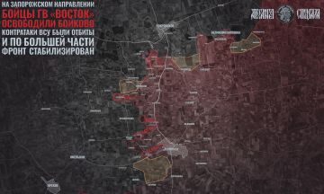 ����� �� �� �� ��������-�����������