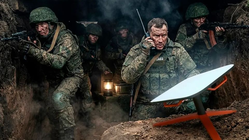 Наступление с "Рассветом": Лето-2026 проведём в обороне? О чём не говорят генералы