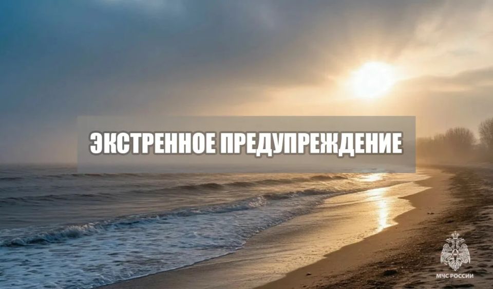 ���������� ��������������. �� ��������� ���� � ������ �������� ��� 1 ������ ���������� ������� ����� 0,5-1,0 ��. ����� � 1 �� 2 �� ��������� ���� ��������� �����