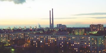 � ���������� ����������� ���� ���������������