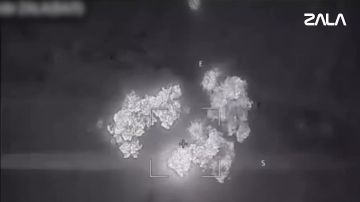 ZALA Z-16 ����� ��� ���������� �� ���������� ���