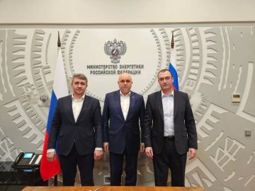 � ��������� �� �������� �������������� � ������ �������������� �������������� ����������� �������